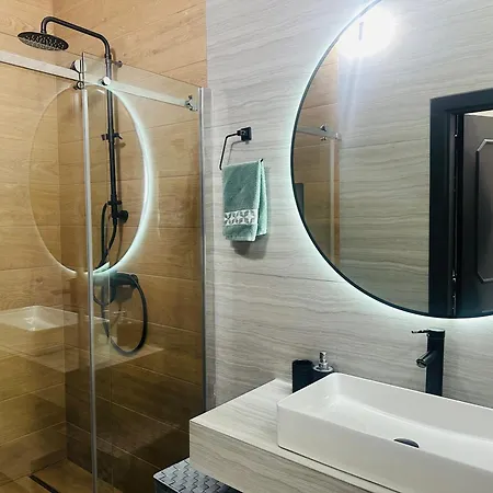 Elite Area Hub * Sliema