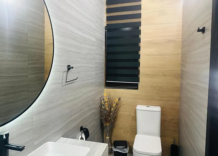 Elite Area Hub Homestay Sliema