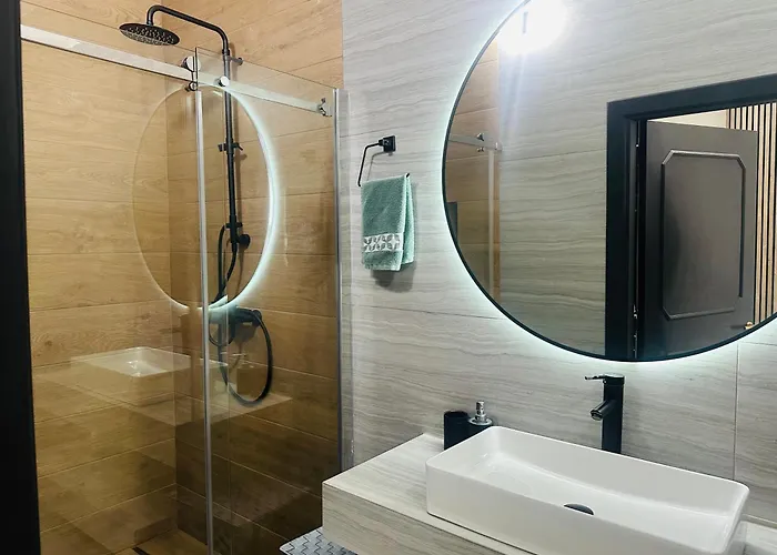 Elite Area Hub * Sliema