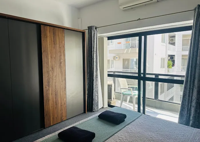 Homestay Elite Area Hub