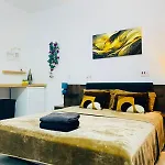 Elite Area Hub * Слима