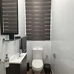 Проживание в семье Elite Area Hub *