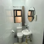 Elite Area Hub Проживание в семье *