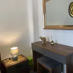 Проживание в семье Elite Area Hub Слима