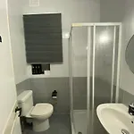 Проживание в семье Elite Area Hub Слима