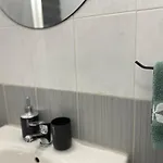 Elite Area Hub Проживание в семье