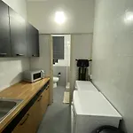 Проживание в семье Elite Area Hub *