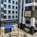 Elite Area Hub * Слима