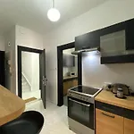 Elite Area Hub * Слима