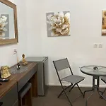 Elite Area Hub Слима