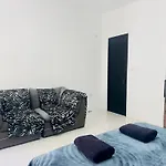 Elite Area Hub Слима