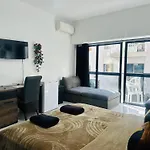 Elite Area Hub * Слима