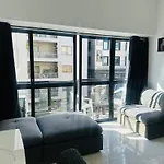 Elite Area Hub Слима