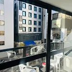 Проживание в семье Elite Area Hub