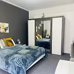 Elite Area Hub Слима