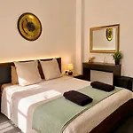 Homestay Elite Area Hub