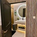 Homestay Elite Area Hub Sliema