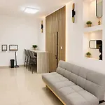Elite Area Hub Homestay Sliema