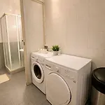 Elite Area Hub Sliema
