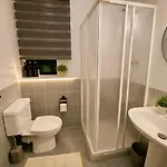 Elite Area Hub * Sliema