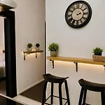 Elite Area Hub Homestay Sliema