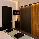 Elite Area Hub Homestay Sliema