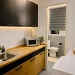 Elite Area Hub Homestay *