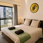 Elite Area Hub Homestay Sliema