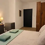 Elite Area Hub Sliema
