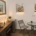 Elite Area Hub Homestay Sliema