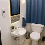 Homestay Elite Area Hub *