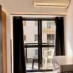 Homestay Elite Area Hub
