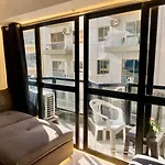 Homestay Elite Area Hub