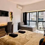 Homestay Elite Area Hub Sliema