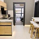 Elite Area Hub Homestay *
