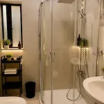 Elite Area Hub Homestay *