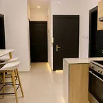 Elite Area Hub Homestay Sliema