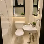 Elite Area Hub Homestay *