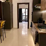 Elite Area Hub Homestay Sliema