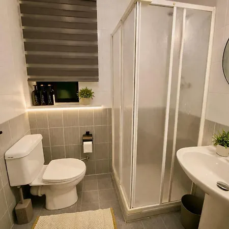 Elite Area Hub * Sliema