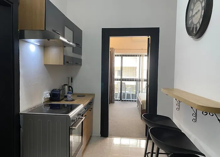 Gazde/Camere de închiriat Elite Area Hub