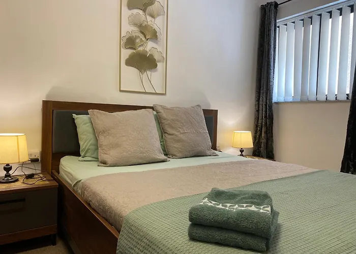 Elite Area Hub Sliema