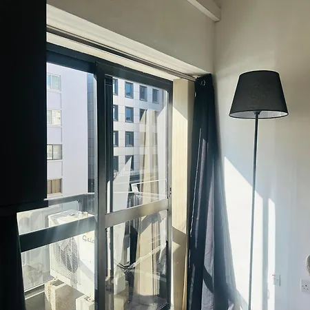 Ubytování v soukromí Elite Area Hub Sliema