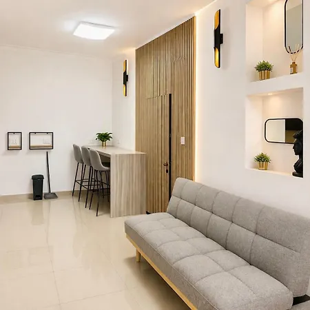 Elite Area Hub منزل للإقامة سليمة