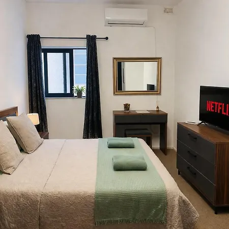 Elite Area Hub منزل للإقامة