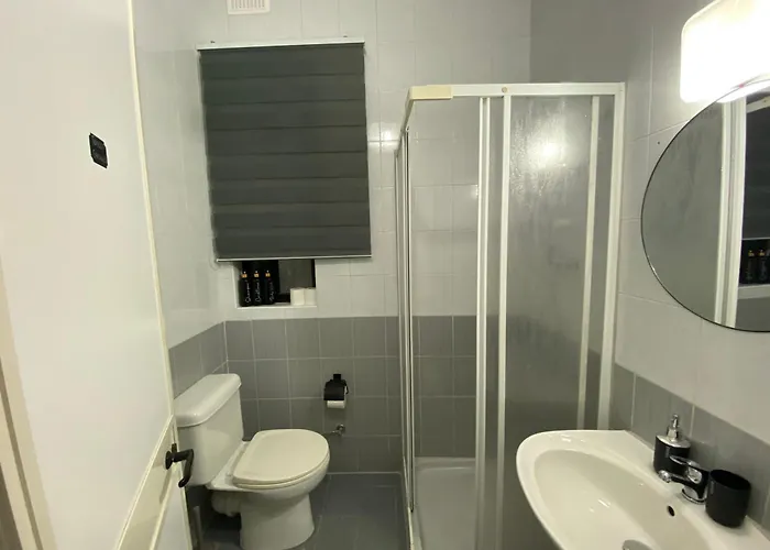 Ubytování v soukromí Elite Area Hub Sliema